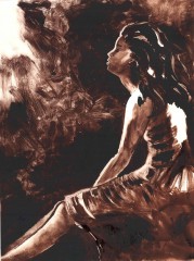 Sibesoin.com petite annonce gratuite 6 Stage de gravure