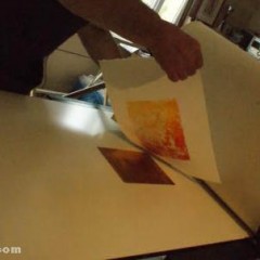 Sibesoin.com petite annonce gratuite 7 Stage de gravure