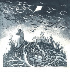 Sibesoin.com petite annonce gratuite 8 Stage de gravure