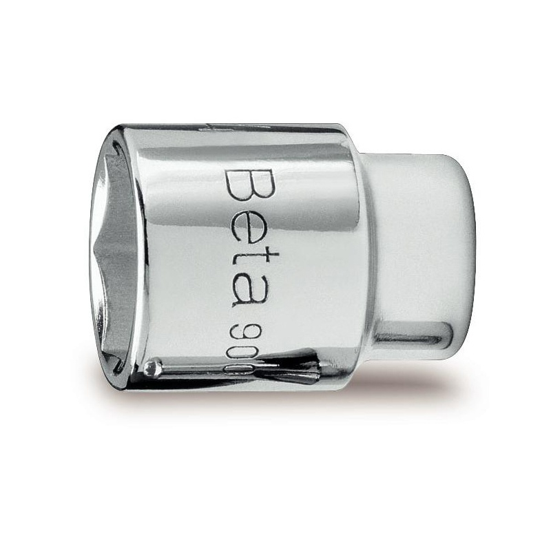 Photo de l'annonce Douille 1/4 6 pans 5.5mm beta série 900 7A95YY5mEc5YH3H85v9y