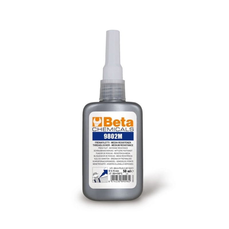 Photo de l'annonce Frein filet moyenne resistance 50ml 7AUe8DLrKmep5g50St56
