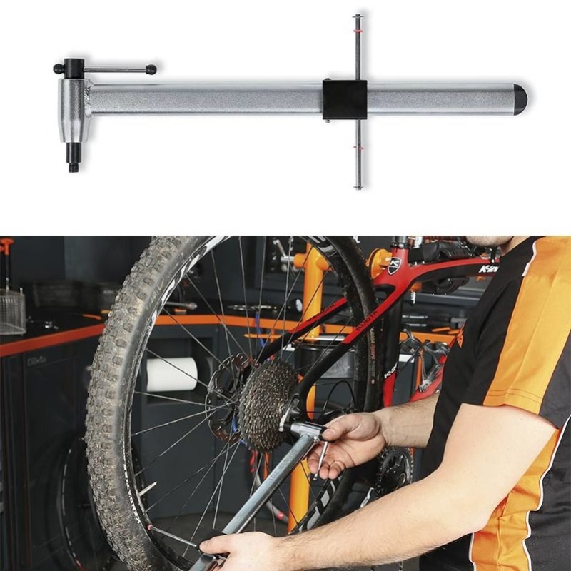 Photo de l'annonce 3921 outil pour alignement du dérailleur 7D3iEVnVYuHawa3rjc20