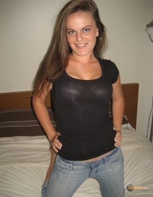 petites annonces gratuites sans lendemain image cherche femme