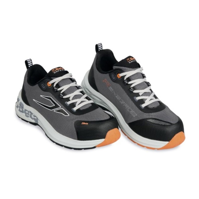 Photo de l'annonce Chaussure RENEGADE en tissu mesh ultra-respirant 44 7H0HE6WMi1vIMR12muMQ