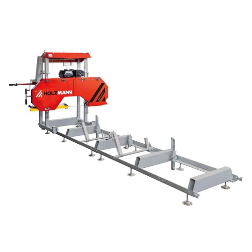 SCIE A GRUMES THERMIQUE BBS810SMART_G 