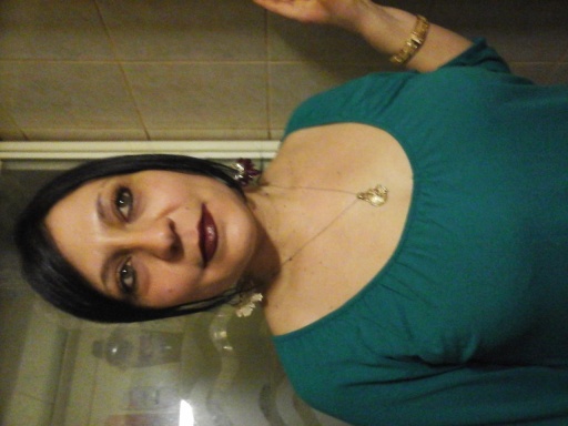 Sibesoin.com petite annonce gratuite Maud voyance magie 