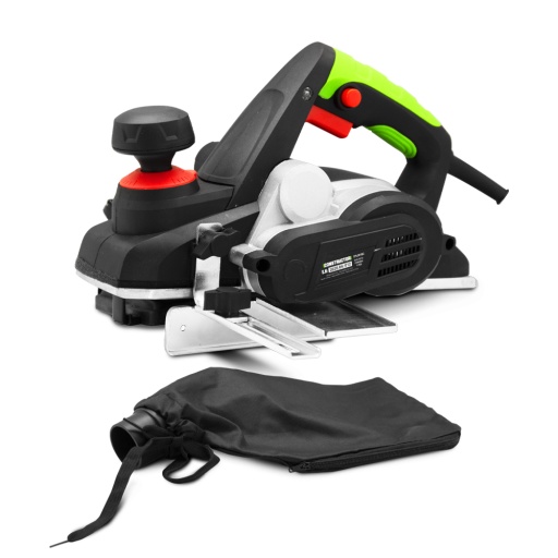 Rabot électrique 900W CPL901BC