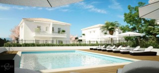 la petite annonce Vente autre var carqueiranne sur Sibesoin.com / carqueiranne(83320)