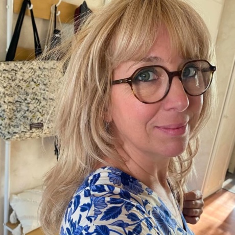 À la recherche d’une relation stabl