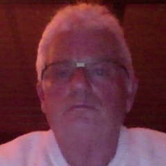 Sibesoin.com petite annonce gratuite 1 Homme 66 ans ôte d`Azur