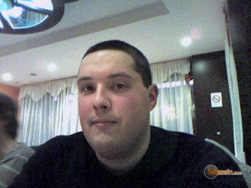 Sibesoin.com petite annonce gratuite Coucou a vous toutes