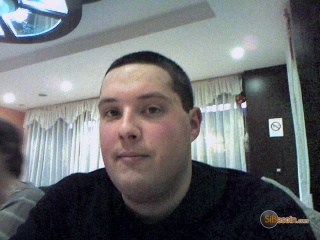 la petite annonce Coucou a vous toutes la petite annonce Coucou a vous toutes sur Sibesoin.com / dannemarie