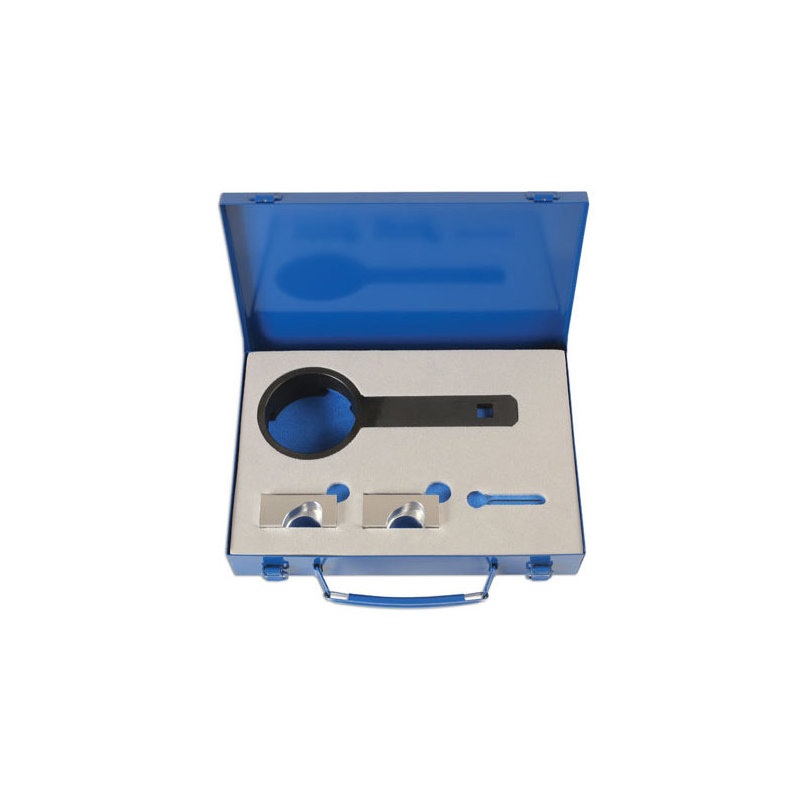 Photo de l'annonce Kit de calage - gm /saab 2.0 l turbo 7YM6o15CDFvTmNd7z24Z