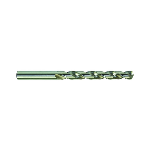 Foret métal 8.4mm affûtage en croix