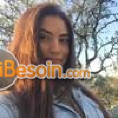 petite annonce gratuite femme arth petite annonce gratuite femme arth