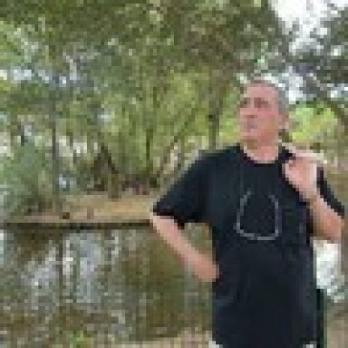Sibesoin.com petite annonce gratuite Homme 50 ans Corse-du-Sud, Corse