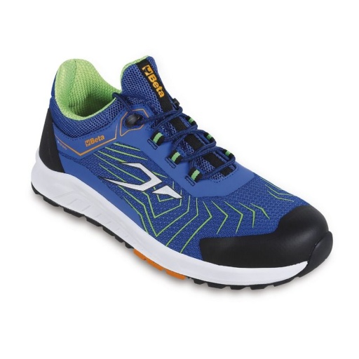 Chaussure basse 