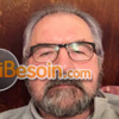 Sibesoin.com petite annonce gratuite Homme 66 ans ôte-d`Or, Bourgogne