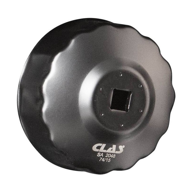 Photo de l'annonce Douille filtres à huile 74x15 mm 3/8" 7nDCQAqzp5mlU7FB4RUN