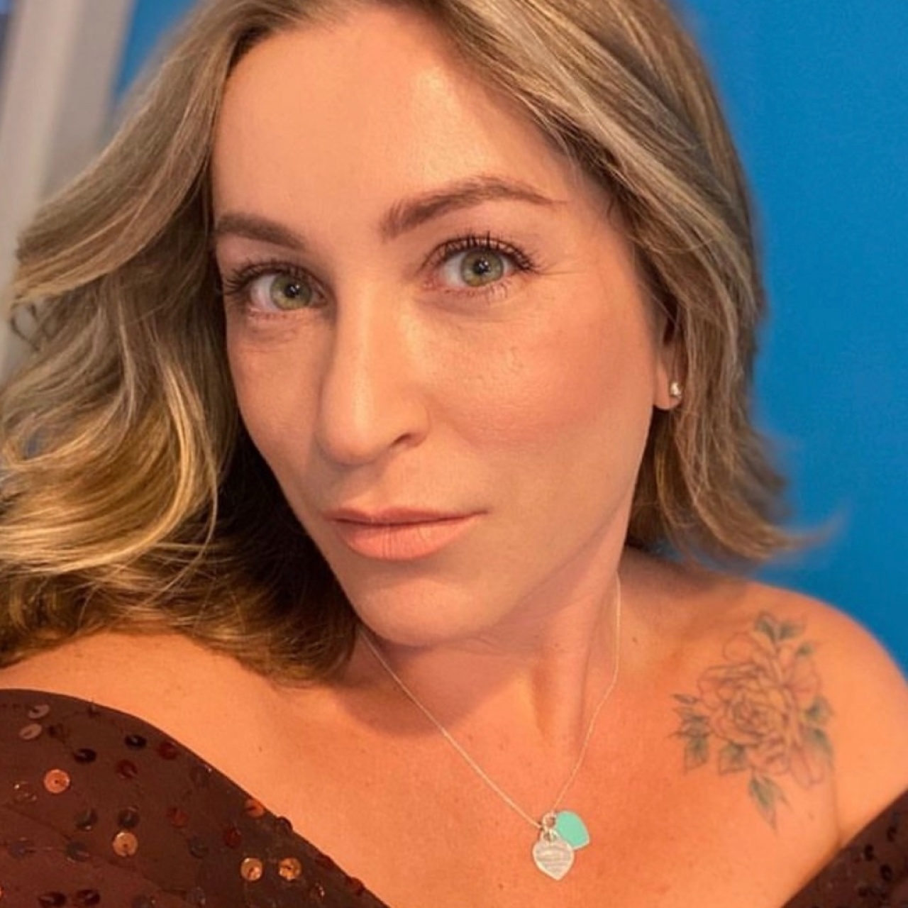 Photo de l'annonce Simple sincère juste 7o3S0UM0Rt72k87apZ05