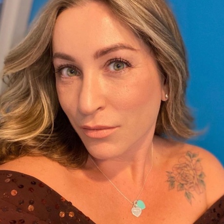 Simple sincère juste