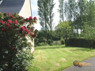 Sibesoin.com petite annonce gratuite 2 Vacances detente dans le finistere sud