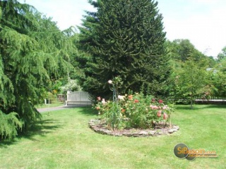 Sibesoin.com petite annonce gratuite 3 Vacances detente dans le finistere sud