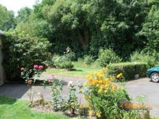 Sibesoin.com petite annonce gratuite 4 Vacances detente dans le finistere sud