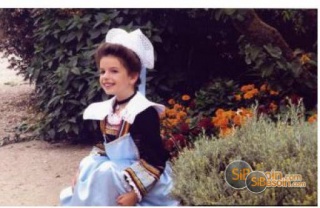 Sibesoin.com petite annonce gratuite 6 Vacances detente dans le finistere sud