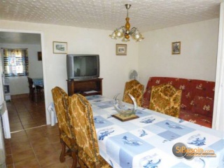 Sibesoin.com petite annonce gratuite 7 Vacances detente dans le finistere sud