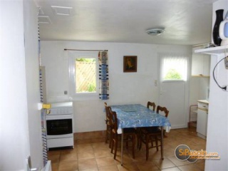 Sibesoin.com petite annonce gratuite 8 Vacances detente dans le finistere sud