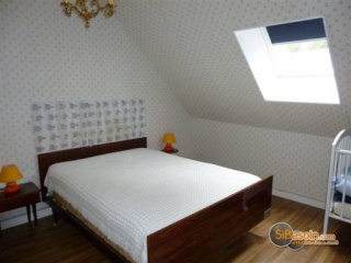 Sibesoin.com petite annonce gratuite 9 Vacances detente dans le finistere sud