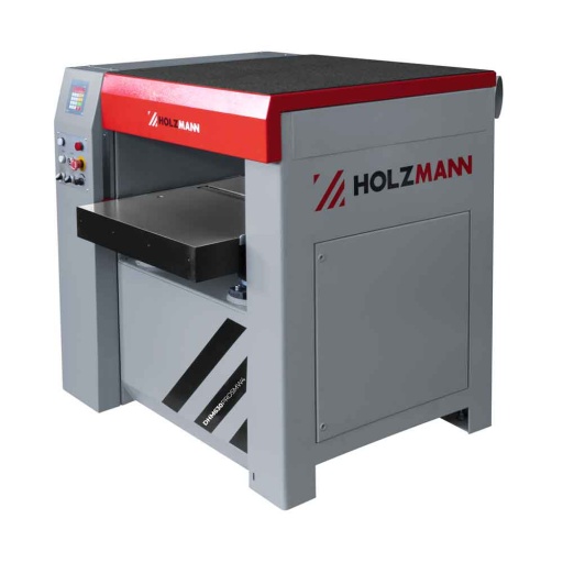 RABOTEUSE DHM630PROSMW4_400V