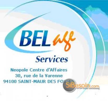 Sibesoin.com petite annonce gratuite services a domicile