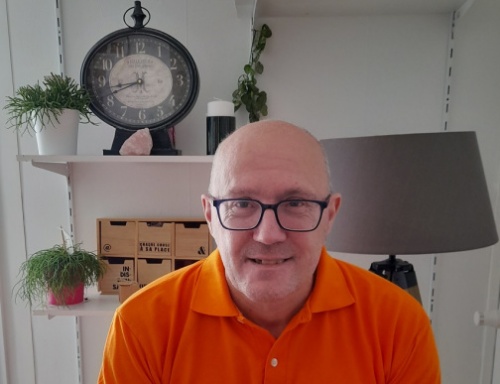 Sibesoin.com petite annonce gratuite Voyant medium a votre service