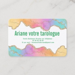 Sibesoin.com petite annonce gratuite 1 Ariane ......le fil...votre tarologue .