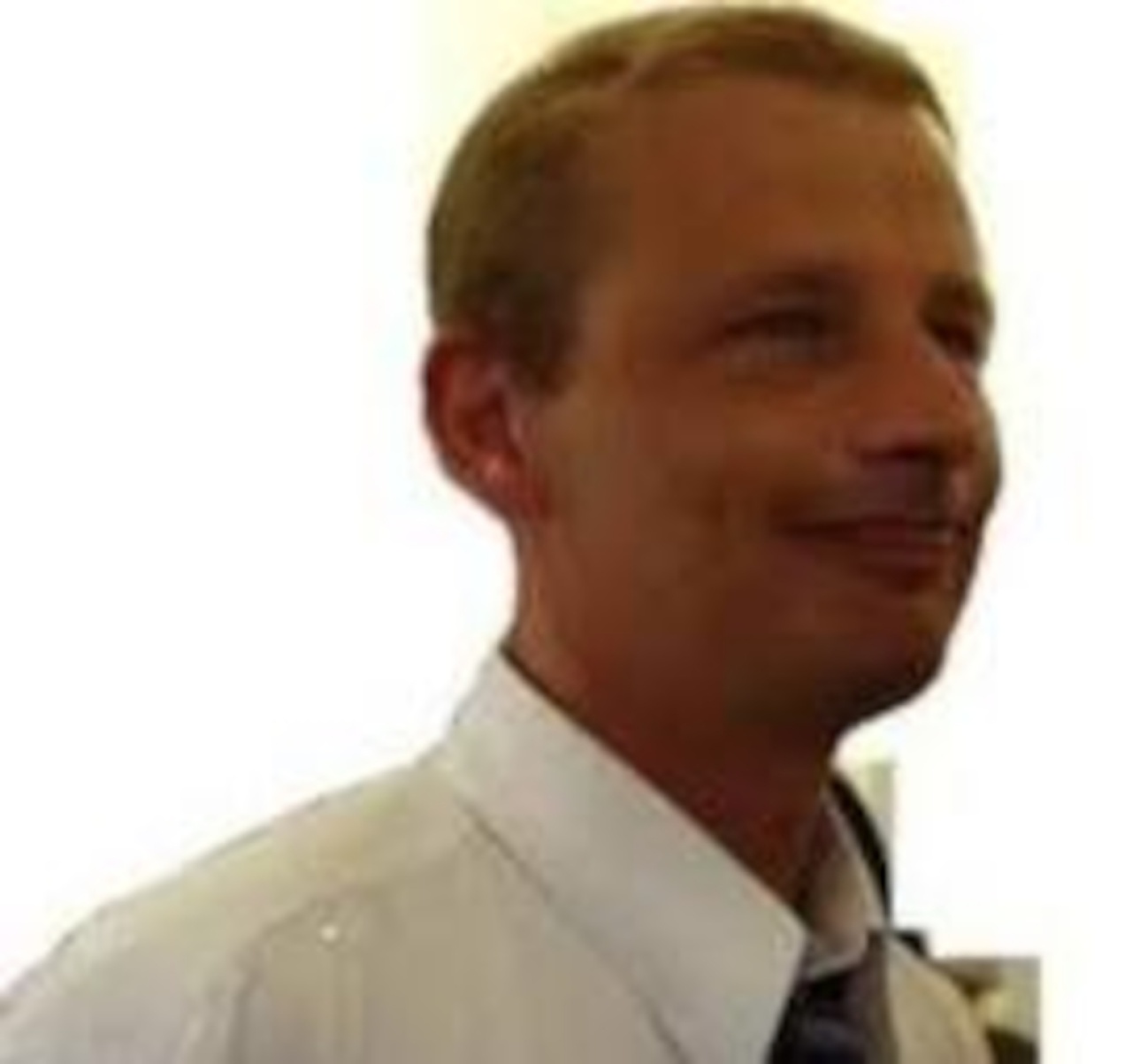 Photo de l'annonce Cherche homme sympa pour amitié ++ 80659f339e6982f97963