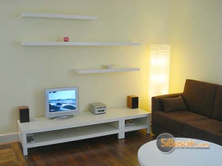 Sibesoin.com petite annonce gratuite 4 Appartement proche du métro créteil-préfecture