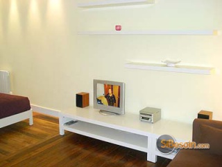 Sibesoin.com petite annonce gratuite 5 Appartement proche du métro créteil-préfecture