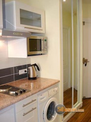 Sibesoin.com petite annonce gratuite 6 Appartement proche du métro créteil-préfecture