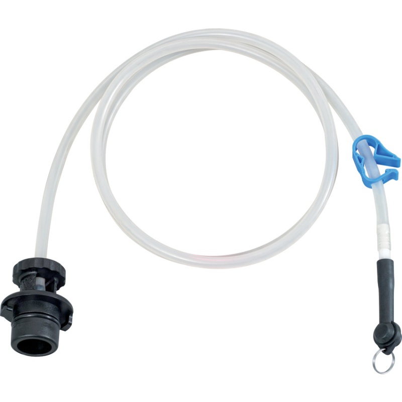 Photo de l'annonce Tuyau silicone pour purge des freins 4 x 8mm x 1.5m du je... 80U0q2Y0AIZzpvO19S1i