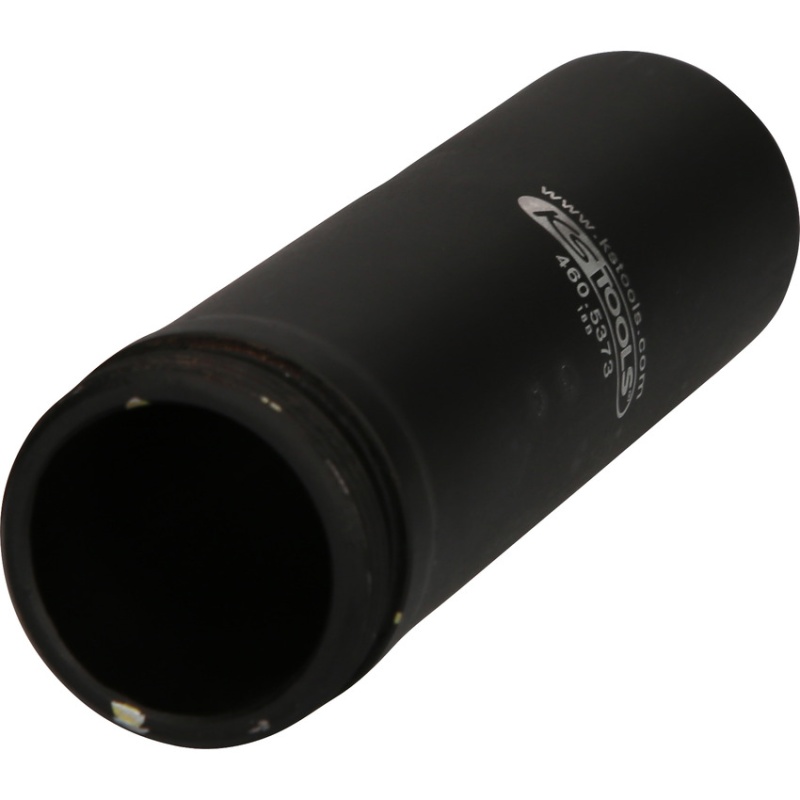 Photo de l'annonce Tube de guidage Ø 40,5 mm, fileté en bout M36x1,5 80UUPYOgn4OovBcB0Lfa