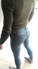 Photo de l'annonce Rencontre  gay 82RwV4hwM4V9bz8hwDO1