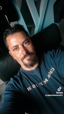 Photo de l'annonce Homme cherche femme pour relations coquine  83JgMcCiWgkdLymhZyM0