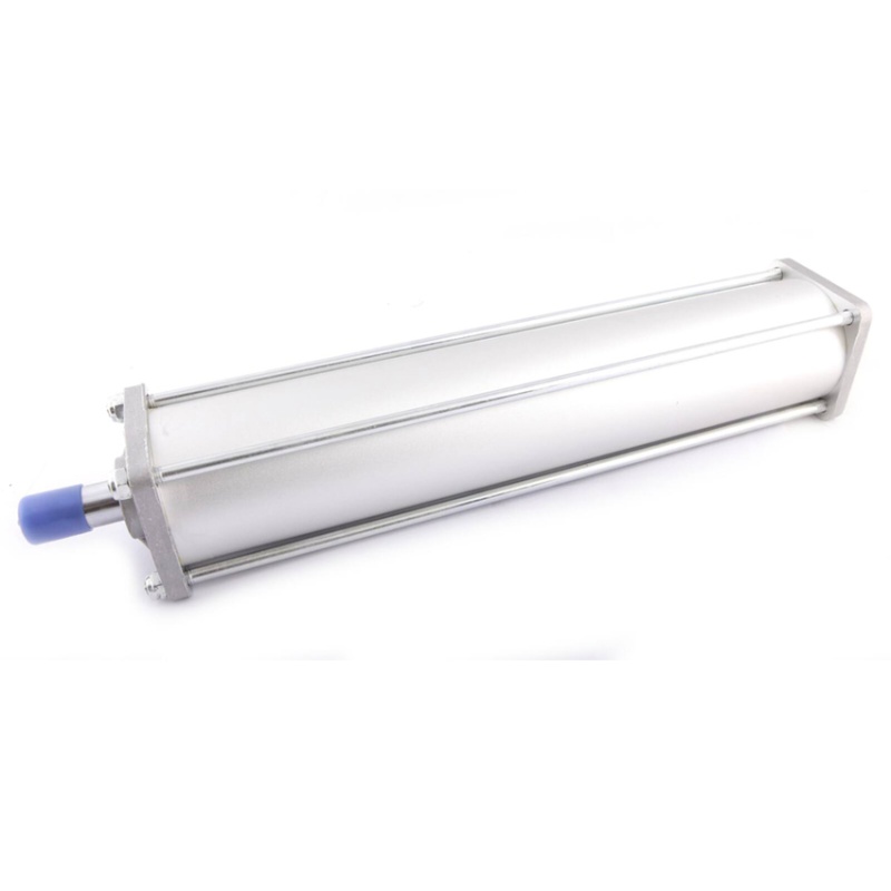Photo de l'annonce Vérin sous table tournante pour démonte pneus DM 83qXw68Nmy5LPvbsk1mL