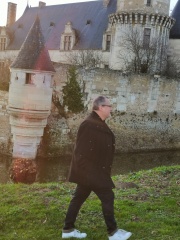 Photo de l'annonce Rencontre  84tB96flti0b66B4lw2j