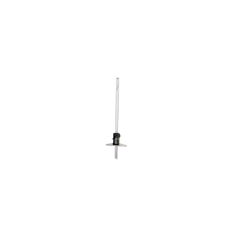 Photo de l'annonce Jauge de profondeur digitale capacité 150mm  859zRwR1U8dbAXnivZAG