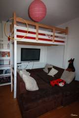 Sibesoin.com petite annonce gratuite 2 annemasse 74100 appt t4 87 m2