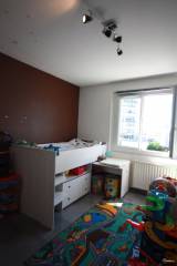 Sibesoin.com petite annonce gratuite 4 annemasse 74100 appt t4 87 m2