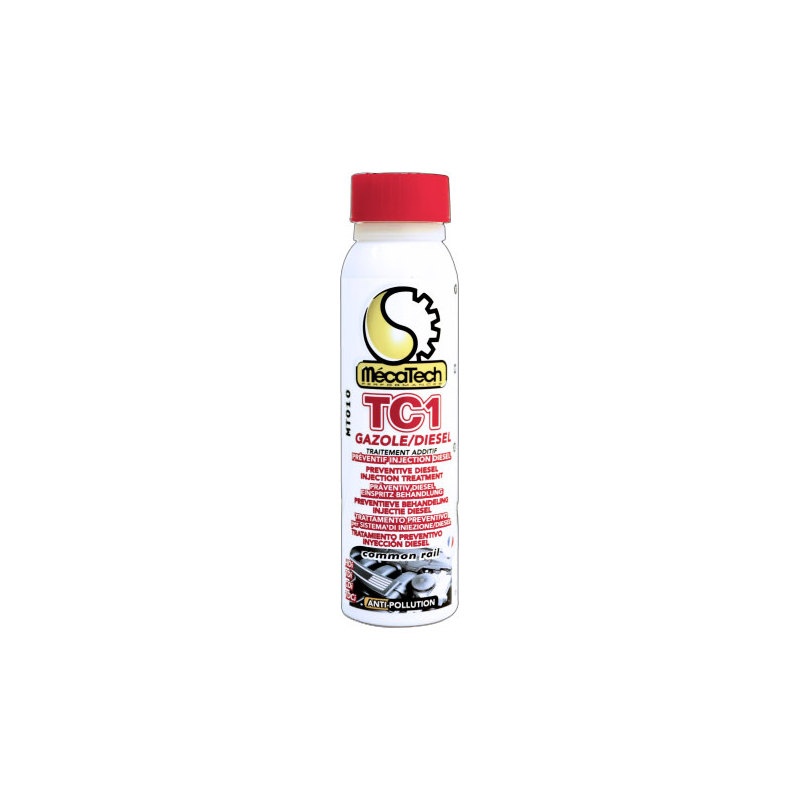Photo de l'annonce Préventif injection tc1 diesel 200ml 86X7jgb20VwBq37LnlFD